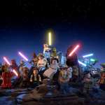 Lego Star Wars: The Skywalker Saga - Free character unlock codes (In-game / Various platforms)