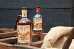 Templeton Whiskey 45.75 Percent Rye Signature Reserve 6 Year - £30.10 @ Amazon