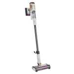 Shark Detect Pro Cordless Vacuum Cleaner IW1511UK