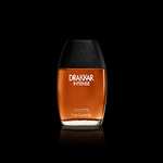 Guy Laroche Drakkar Intense Eau de Parfum Perfume for Men, 100 ml £20.75 @ Amazon