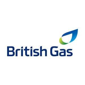 British Gas Annual Boiler Service (contract)