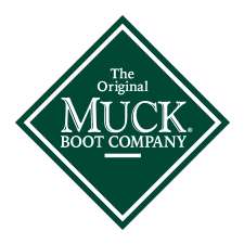 20% off everything this weekend at Muck Boot Co.