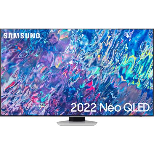 Samsung QE75QN85BA 75" Smart 4K Ultra HD Neo QLED TV, Powered By Quantum Dot £1509 Delivered @ ao (UK Mainland)