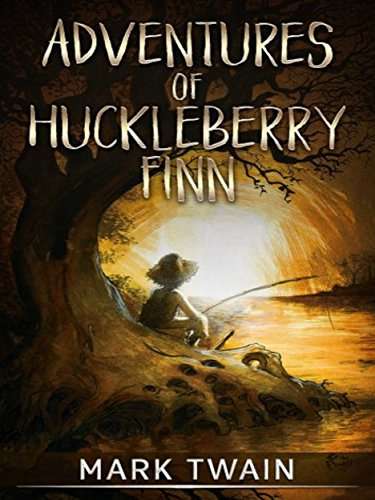 30+ Free Kindle eBooks: Alice, Frankenstein, Huckleberry Finn, Sherlock Holmes, Indian Cookbook, Cast Iron, Options Trading & More at Amazon