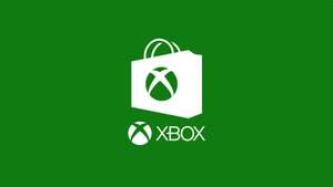 All Xbox Store Deals 14/5/24