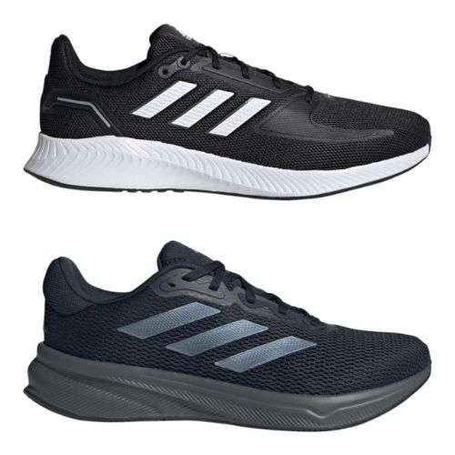 adidas gazelle silver green womens ADIDAS RUNFALCON 2.0 TR Shoe for Women  Bata