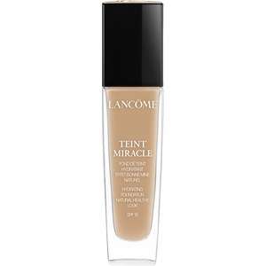 Complexion Teint Miracle by Lancôme - No. 04 Natural Beige - £4.89 + £5 delivery @ Parfumdreams