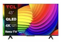 LG OLED evo OLED42C34LA 106.7 cm (42) 4K Ultra HD Smart TV Wifi Negro