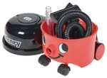 Little Henry Children's Toy Vacuum Cleaner + Free click and collect