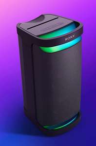 XP700 X-Series Portable Wireless Speaker £289 @ Sony UK