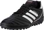 adidas Kaiser 5 Team, Men's Football Boots size 10.5 - £29.99 @ Amazon