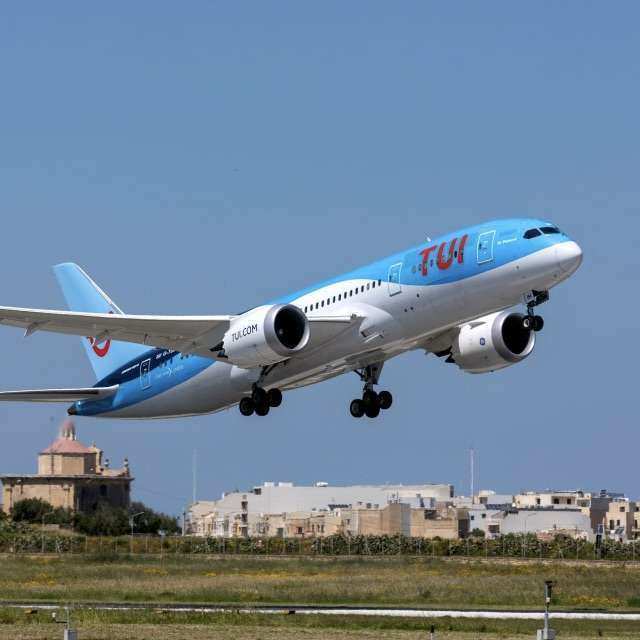 Early Sep TUI Rtn flights Pula Croatia (£31)/ Palma de Mallorca (£29) / Menorca (£29) / Reus (£28) w/ 10kg hand luggage from var airports