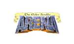 The Elder Scrolls Arena & The Elder Scrolls 2 - FREE to keep at GOG