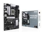 ASUS PRIME B650-PLUS AMD Ryzen DDR5 ATX Motherboard - Socket AM5 £159.99 at AWD-IT
