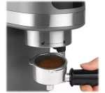 Salter Espirista EK5240 Coffee Machine - Silver £69.99 @ Currys