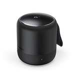 Soundcore Anker Mini 3 Bluetooth Speaker £24.99 Dispatched By Amazon, Sold By Anker Direct UK