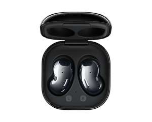 Samsung Galaxy Buds Deals