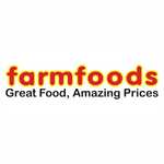 Turkey Crowns £4.99 at Farmfoods Strathclyde
