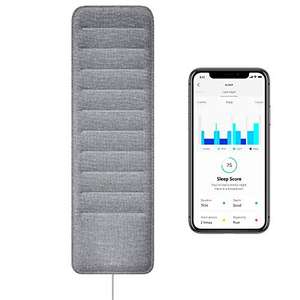 Withings - Sleep Sensing & Home Automation Pad, Sold by Bargain Grabs / FBA