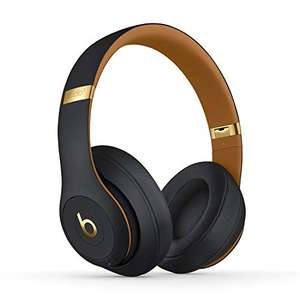 Beats Studio3 Wireless Noise Cancelling Over-Ear Headphones £242.99 @ Amazon