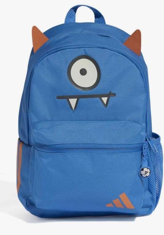 tsunami airwave rod bottom came off Elite Destination Tsunami took this tried Nike Brasilia JDI Kids' Casual Daypacks Colour:ROYAL