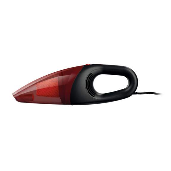 Car Vacuum Cleaner £9.99 at Lidl 