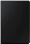 Samsung Galaxy Tab S8+ / Tab S7+ / Tab S7 FE Book Cover £19 @Amazon