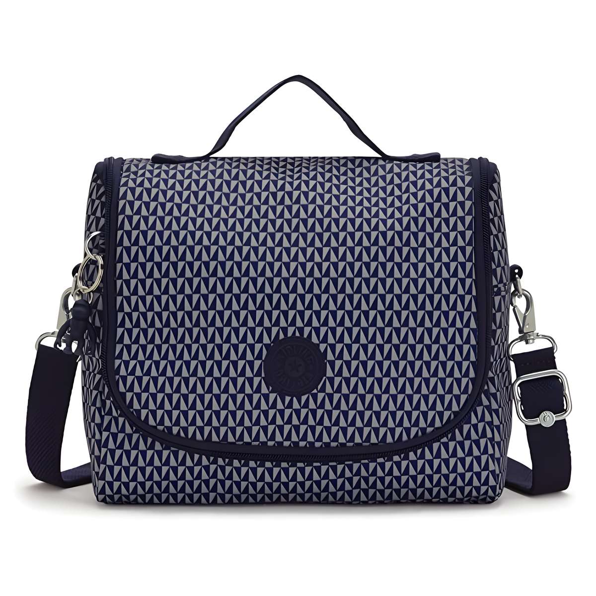 Kipling New Kichirou Large Insluated 