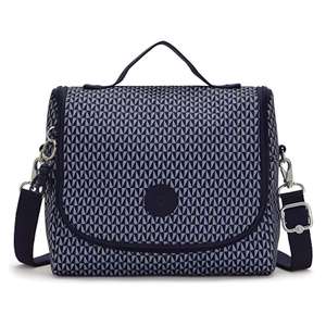Kipling New Kichirou Large Insluated Lunchbox / Bag with Trolley Sleeve £24.75 delivered @ Amazon