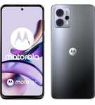 MOTOROLA Moto G23 128 GB 8GB Smartphone (With code via Health service discounts etc.) + 1 Year Free Screen Protection