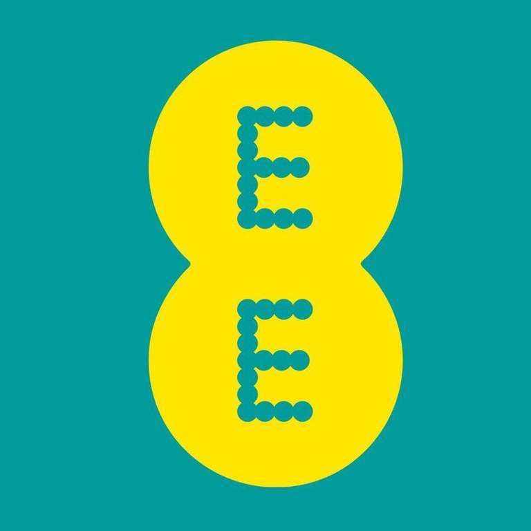 Free Data on Saturday and Sunday for all @ EE