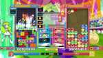 Puyo Puyo Tetris 2 (PS5) £7.95 @ The Game Collection
