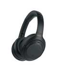 Sony WH-1000XM4 Noise Cancelling Wireless Headphones - Prime Exclusive deal £197.6 @ Amazon