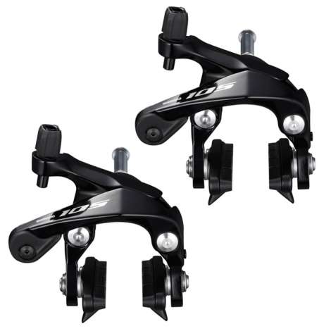 Shimano 105 R7000 Brake Calipers - £44.99 for a pair at checkout @ Merlin Cycles