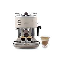 TASSIMO by Bosch Style TAS1106GB Coffee 