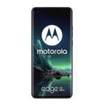 Motorola Edge 40 Neo Black Beauty - Sim Free