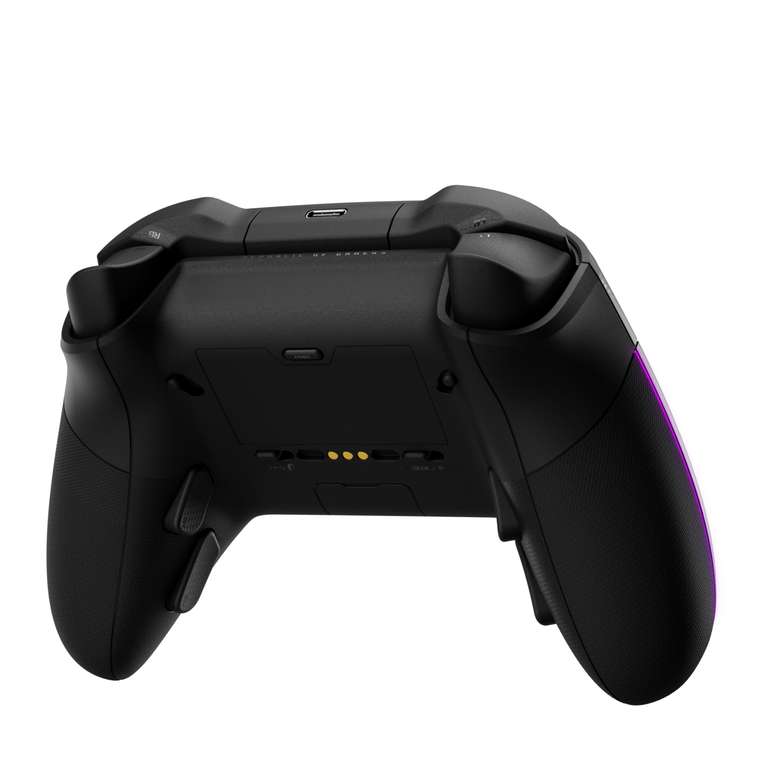 ASUS ROG Raikiri II Xbox Wireless Gaming Controller (TMR joysticks) £ ...