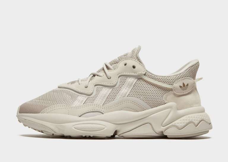 adidas Originals Ozweego Women's - £60 