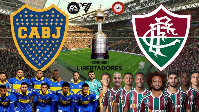How to Watch Copa Libertadores in the USA (2023)