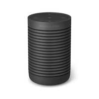 Onn Bluetooth Party Speaker £45 @ Asda 