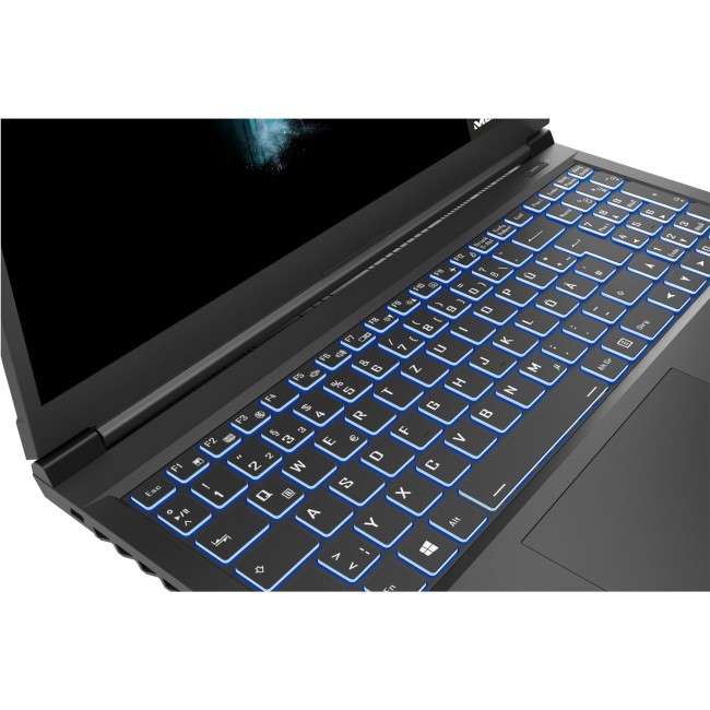 Medion Erazer Crawler E10 15.6" FHD 60Hz Intel Core i5-10300H 8 GB 512 GB GTX 1650 Windows 11 Home Gaming Laptop - £499.97 @ Laptops Direct