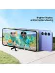 Samsung Galaxy A34 5G via EPP with Trade In - £219.10 @ Samsung EPP