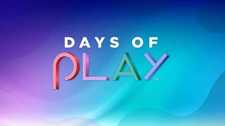 All 450+ Days of Play 2023 Deals @ PlayStation PSN Store UK