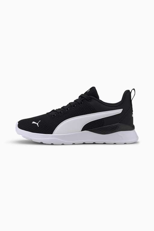 Sale - Up to 50% Off - Free Shipping over £30 - e.g. Anzarun Lite Youth Trainers