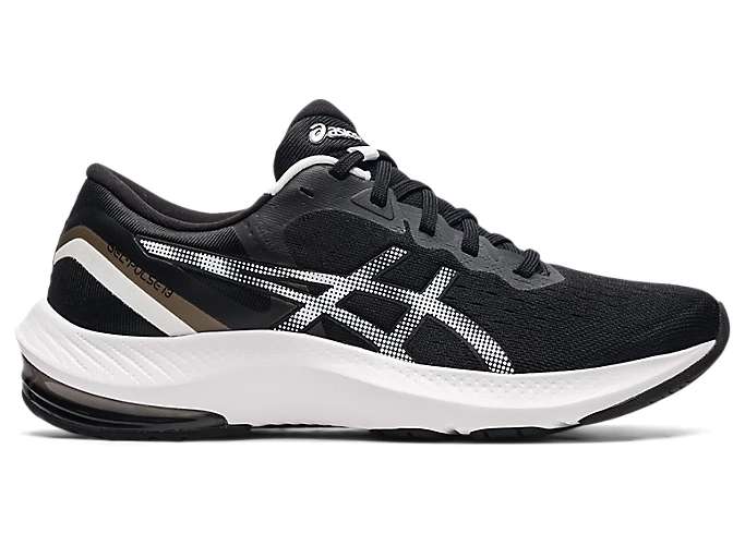 Asics Women’s Gel Pulse 13 Running Trainers (Sizes 3.5-6) - Free Delivery for Members