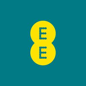 EE's unlimited data SIM is now £17.50pm for six months - 24 month contract (months 7-24 £35pm)