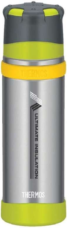 Thermos Ultimate Series Flask, 500 ml £16.99 @ TK Maxx (York)