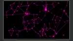 Free Android App: Constellations TV Wallpaper at Google Play