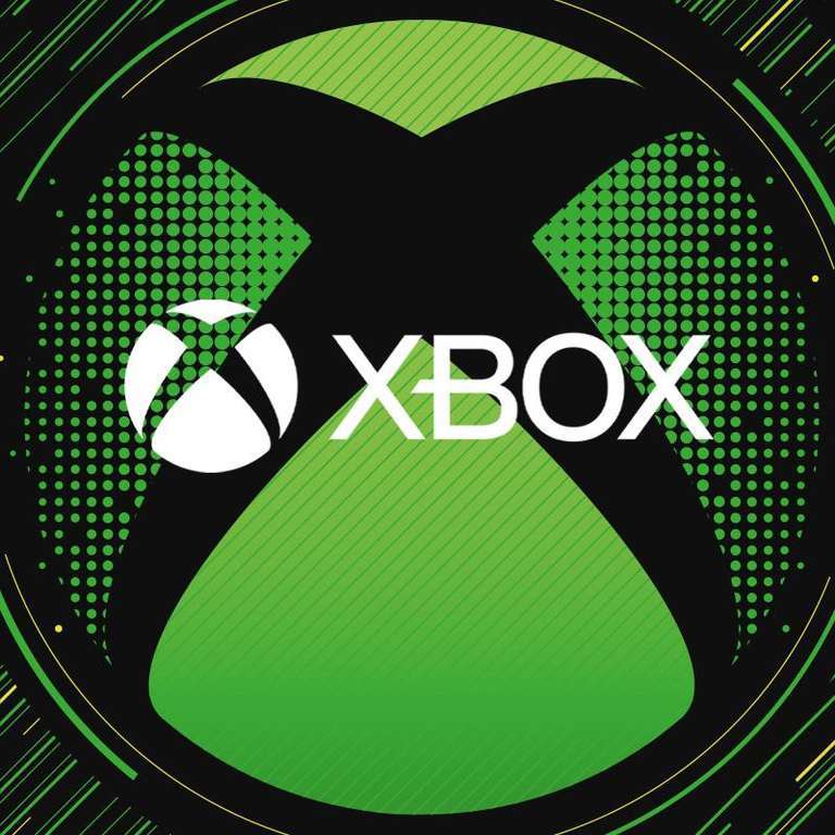 Xbox Countdown Add-On Sale @ Microsoft Store