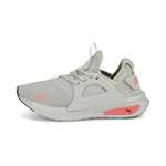 PUMA Softride Enzo Evo Running Shoes Trainers Unisex - Various sizes and colours- W/Code - Puma